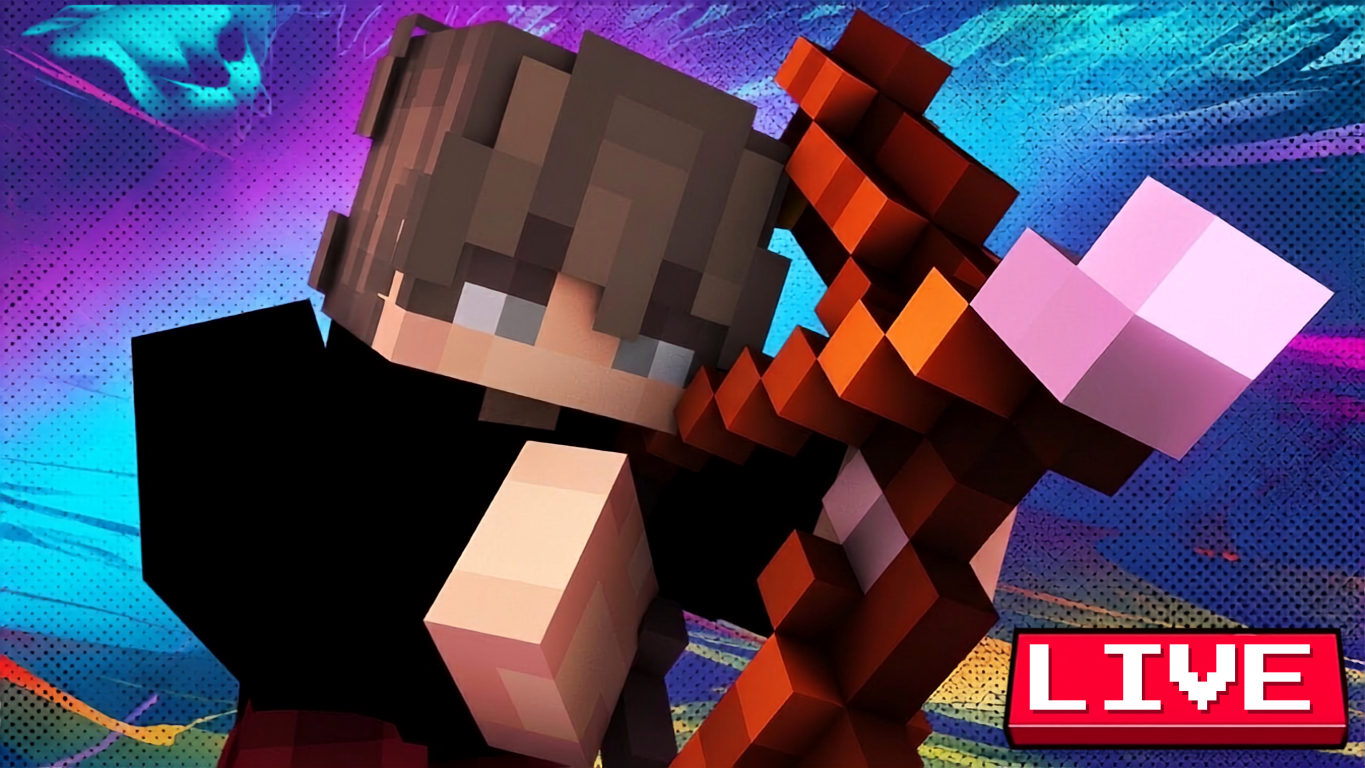 Thumbnail design project